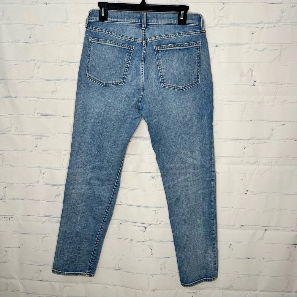 GAP great love